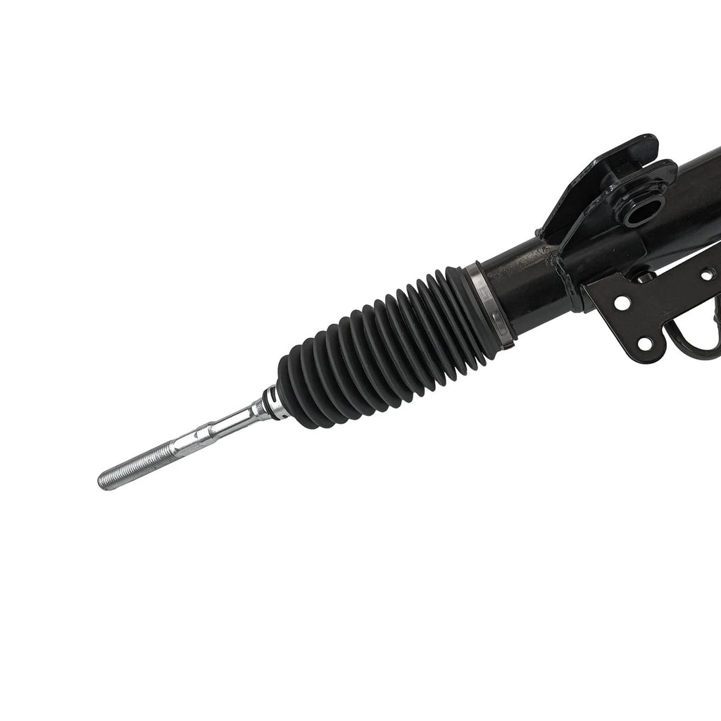 Power Steering Rack & Pinion for Nissan Altima Sedan (2007–2013)