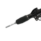 Power Steering Rack & Pinion for Nissan Altima Sedan (2007–2013)