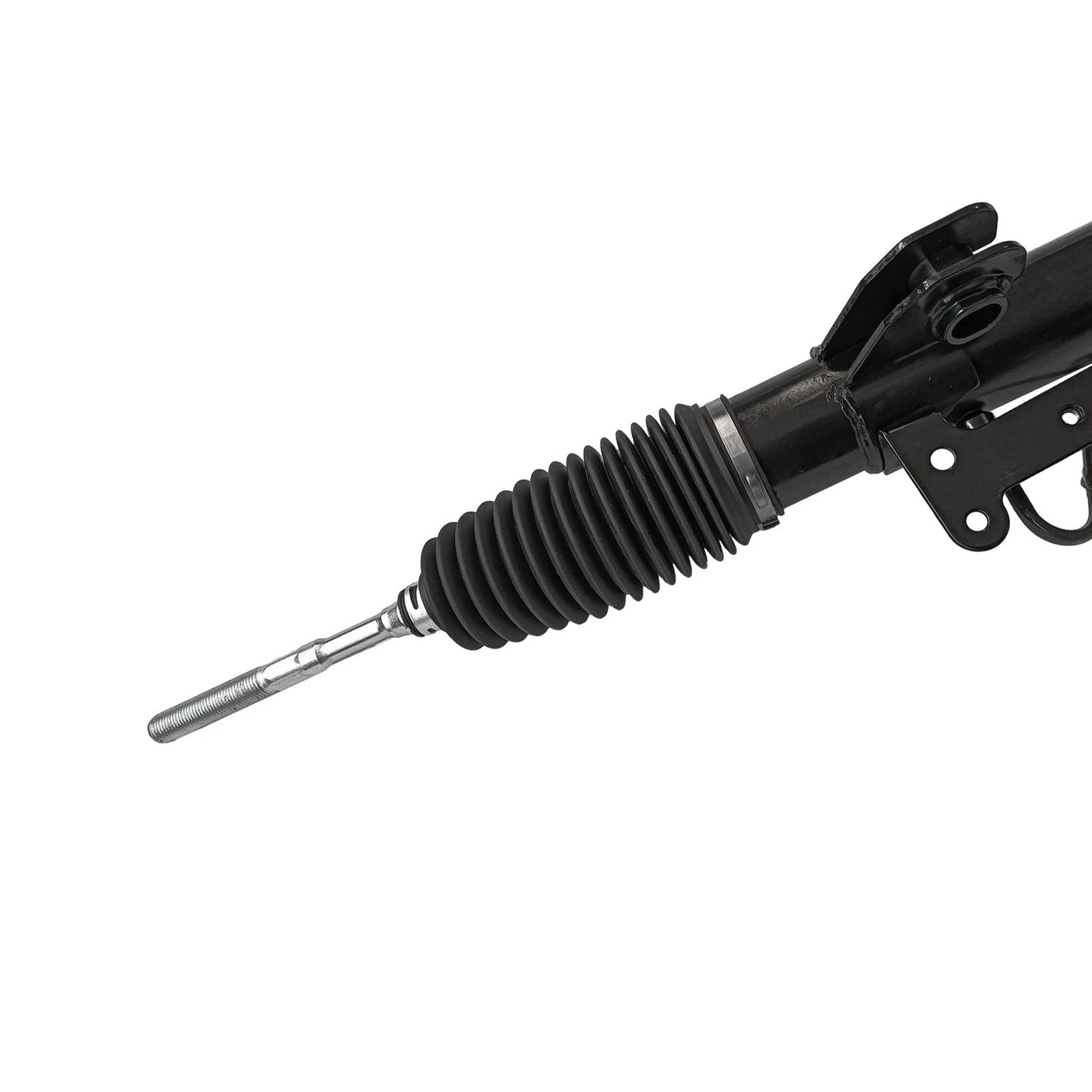 Power Steering Rack & Pinion for Nissan Altima Sedan (2007–2013)