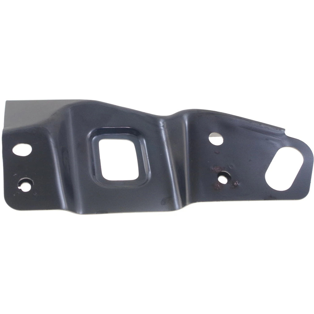 Fender Support for Fiat 500 (2012–2019) Right Side