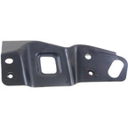 Fender Support for Fiat 500 (2012–2019) Right Side