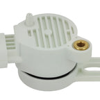 Brake Light Switch for Chevy Colorado GMC (2015-2022)