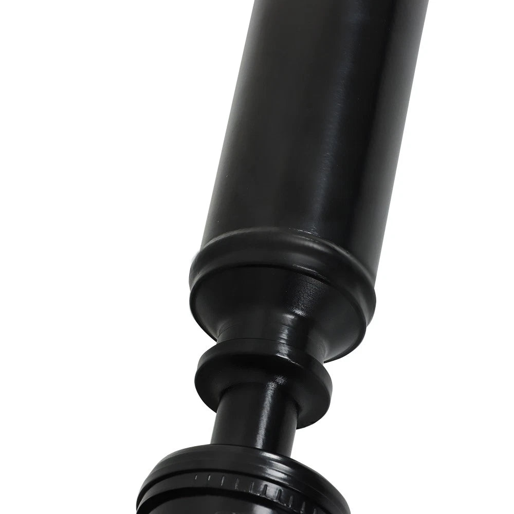 Rear Driveshaft Prop Shaft Assembly for Toyota Matrix Pontiac Vibe (2009–2013)