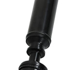 Rear Driveshaft Prop Shaft Assembly for Toyota Matrix Pontiac Vibe (2009–2013)