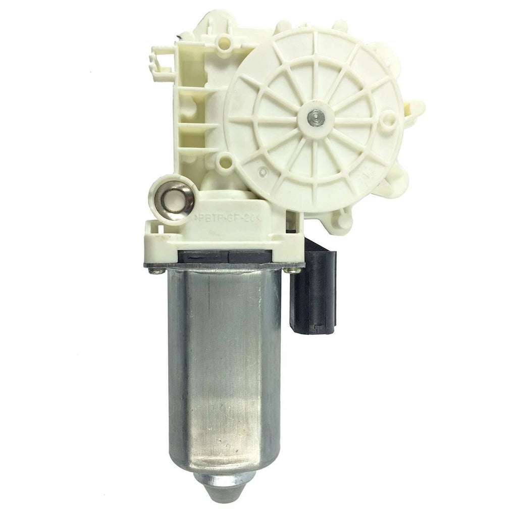 Window Regulator Motor for BMW E38 740iL 750iL (1995-2001)