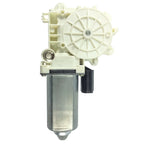 Window Regulator Motor for BMW E38 740iL 750iL (1995-2001)