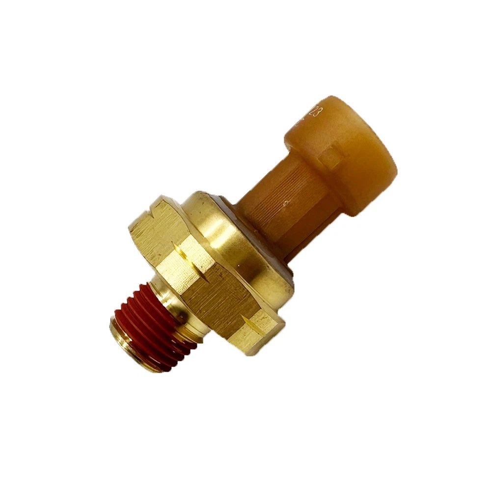 Air Pressure Sensor RE522723 for John Deere 6230 6330 8320R 8330T 8345R (2007–2018)