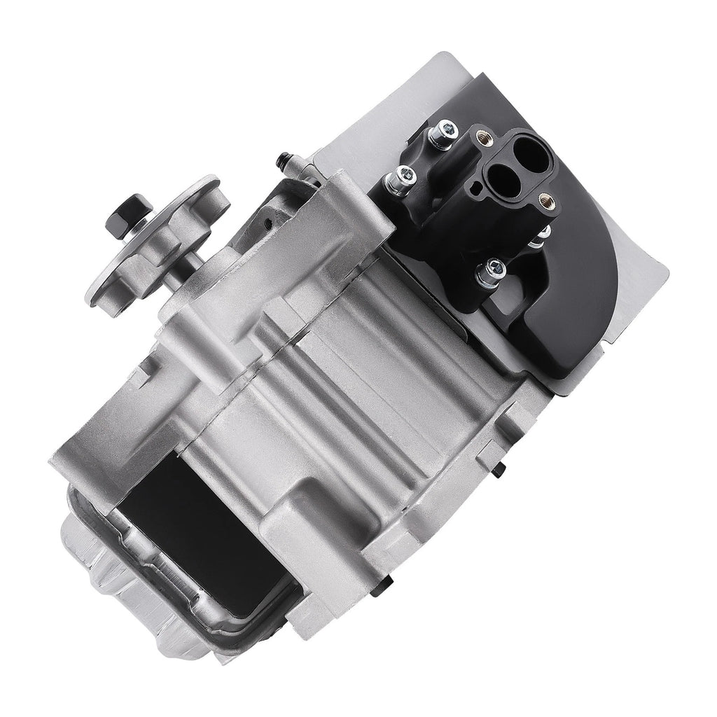 Engine Block Assembly for Redmax EBZ8500 (2010-2023)