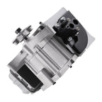 Engine Block Assembly for Redmax EBZ8500 (2010-2023)