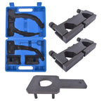 Camshaft Holding Timing Tool Kit 10198A 10369A for Chrysler Dodge Jeep Ram 3.6L (2011–2021)