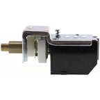 Headlight Switch for Jeep Cherokee, CJ5, Wagoneer (1979-1983)