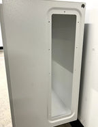 Rittal Sheet Metal Enclosure 600mm x 600mm x 350mm for OEM