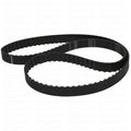 Timing Belt for Volvo Penta AQ151 AQ125A 230A 250 (Marine Engines) 463377
