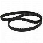 Timing Belt for Volvo Penta AQ151 AQ125A 230A 250 (Marine Engines) 463377