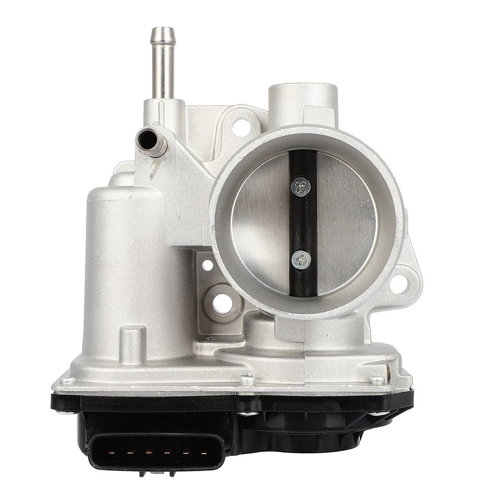 Throttle Body for Toyota Avanza 1.5L (2016–2022)