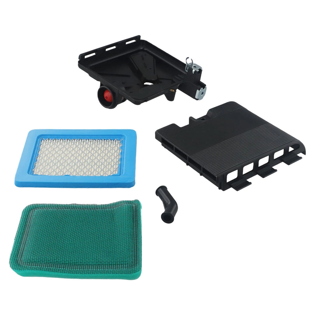 Air Cleaner Cover for Multiple Models (Compatible with Part Numbers)