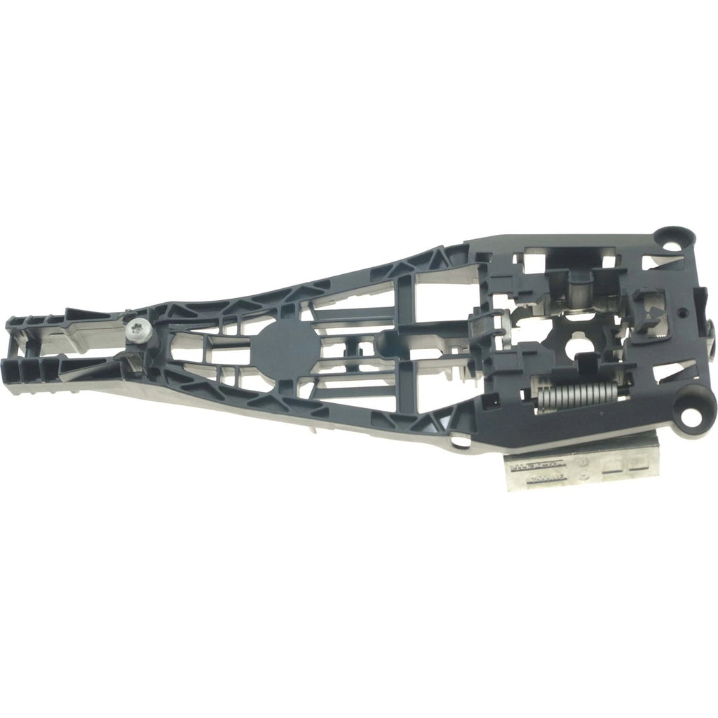 Door Handle Repair Kit for Chevy (1995-2005)
