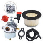 Carburetor for Tecumseh H30 H50 H60 HH60 (632230, 632272)