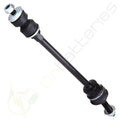 2 Sway Bar Links for Dodge Ram 1500 4WD (2002–2005)