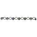 Intake Manifold Gasket for A-83961560-AI (2010–2015)