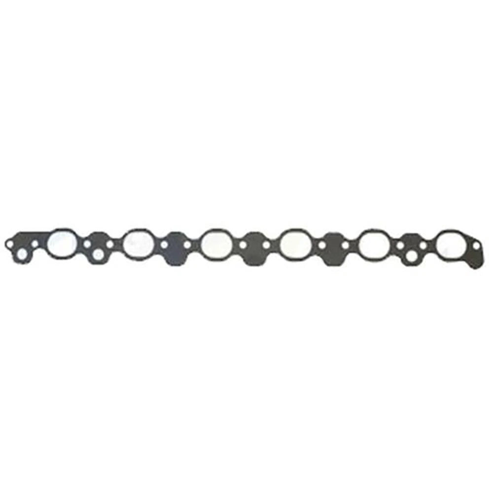Intake Manifold Gasket for A-83961560-AI (2010–2015)