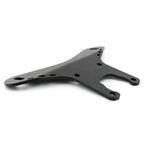 Fog Light Bracket for YAMAHA Tenere 700 T700 XTZ700 (2019-2023)