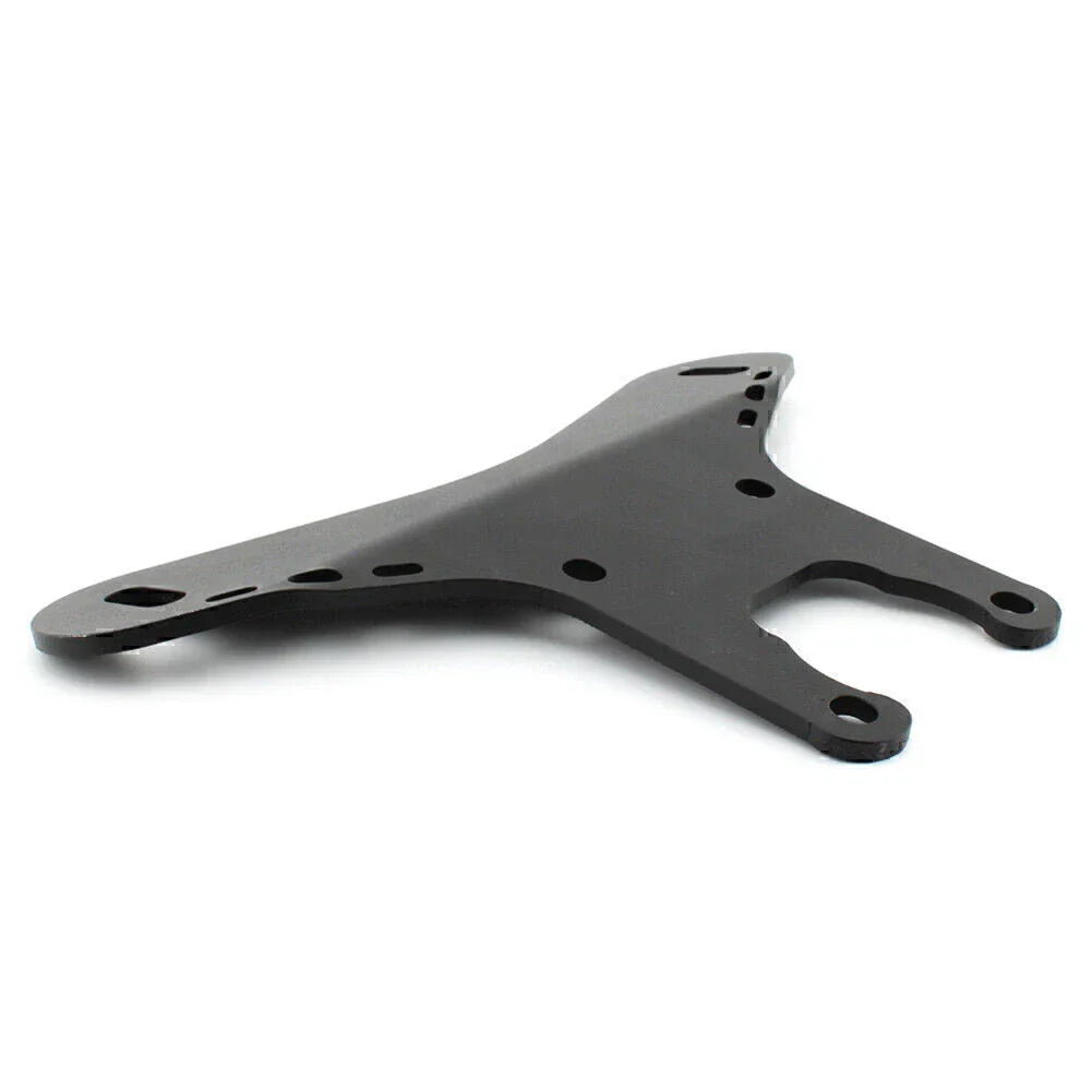 Fog Light Bracket for YAMAHA Tenere 700 T700 XTZ700 (2019-2023)