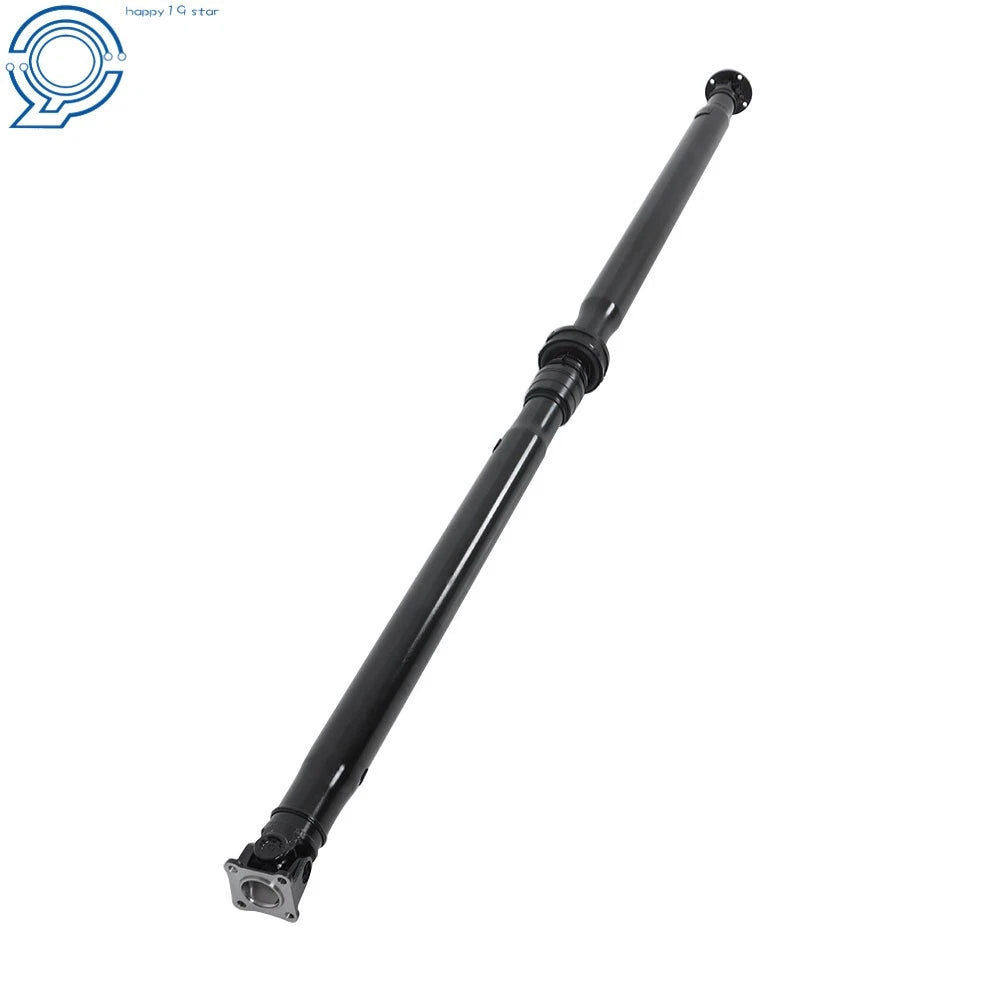 Rear Driveshaft for Nissan Pathfinder (2013–2018) 4WD