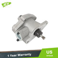 Fuel Transfer Pump for Caterpillar E330C D350E 3406B (YYYY–YYYY)