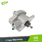 Fuel Transfer Pump for Caterpillar E330C D350E 3406B (YYYY–YYYY)