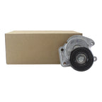 Accessory Drive Belt Tensioner Assembly for Continental (49452)