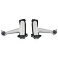 Front Upper Control Arm Ball Joint for Mercedes Benz W140 (1992–1999) K90420