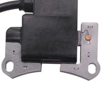 Ignition Coil for TLE43 1E40F E.3 BC-46 CG-430 (OEM Style)