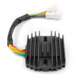 Regulator Rectifier for Suzuki LT-A700X King Quad 2005-2012