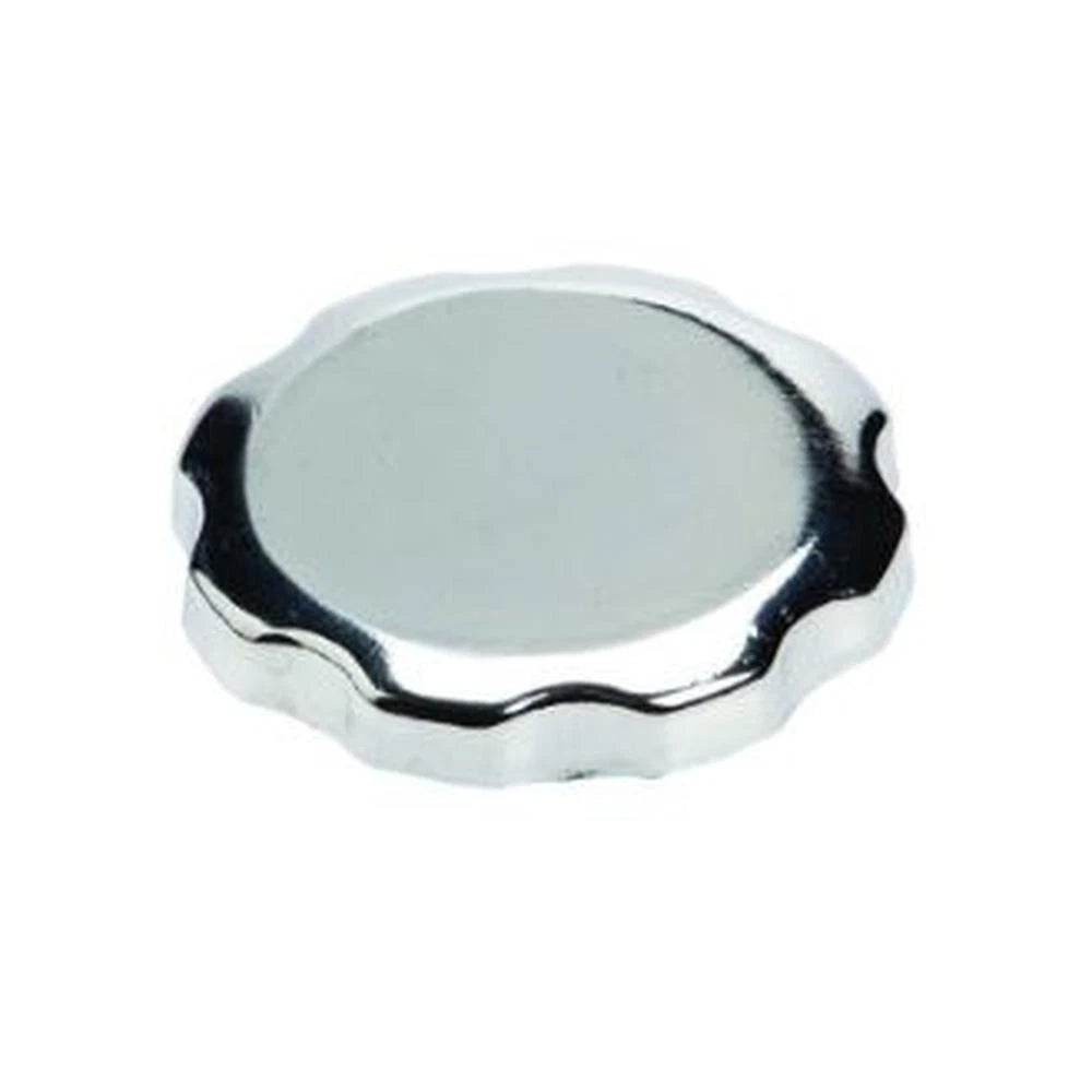 Fuel Cap for Oregon (Fits 07-319)