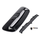 Front Hood Air Intake Vent Scoop for BMW Mini Cooper R55 R56 R57 R58 R59