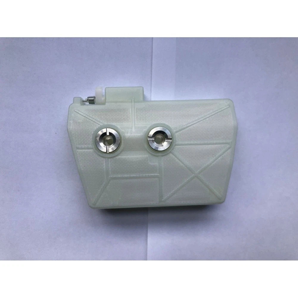 Air Filter for Stihl MS380 MS381 038 (Exact Match) 1119-120-1607