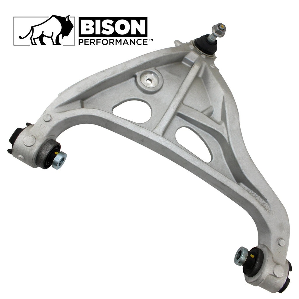 Lower Control Arm for Ford Mark LT, F-150 (2004–2008) RH