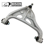 Lower Control Arm for Ford Mark LT, F-150 (2004–2008) RH