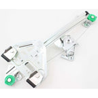 Window Regulator for Cadillac CTS (2003–2007) Left Rear