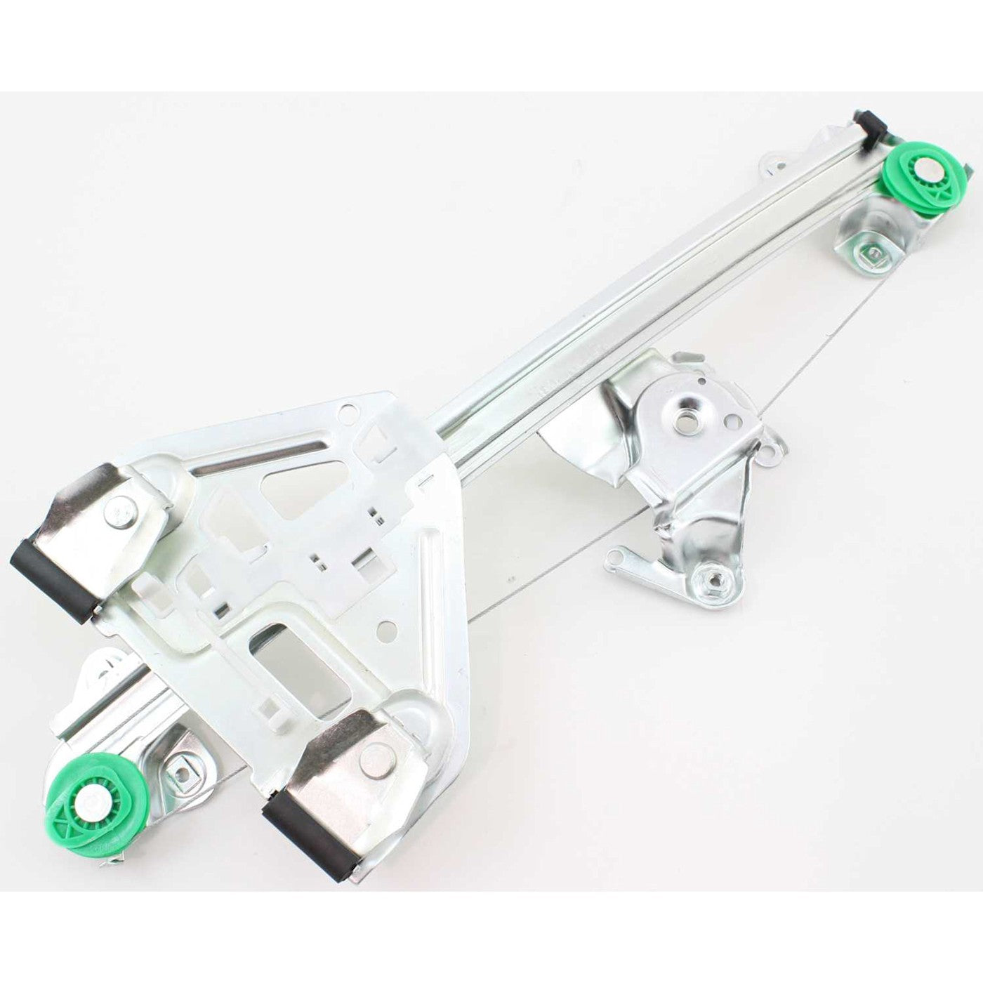 Window Regulator for Cadillac CTS (2003–2007) Left Rear