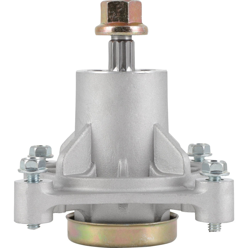 Spindle Kit for Hustler Raptor (2010-2023)