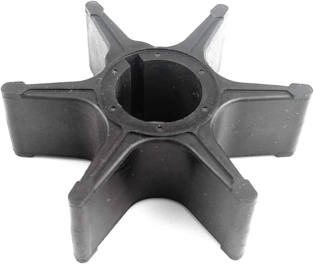 Water Pump Impeller Kit for Suzuki DF60 DF70 DT90 DT100 (18-3254, 17400-87E04)