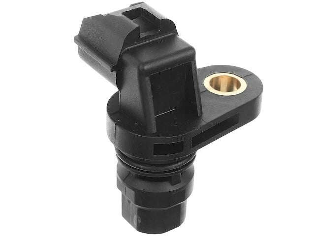 Camshaft Position Sensor for Mazda CX-5 (2013–2020) HY185ZF