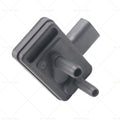 2F1E9J460AB Pressure Feedback Sensor for Ford E-150 Explorer (2001–2005)