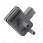 2F1E9J460AB Pressure Feedback Sensor for Ford E-150 Explorer (2001–2005)