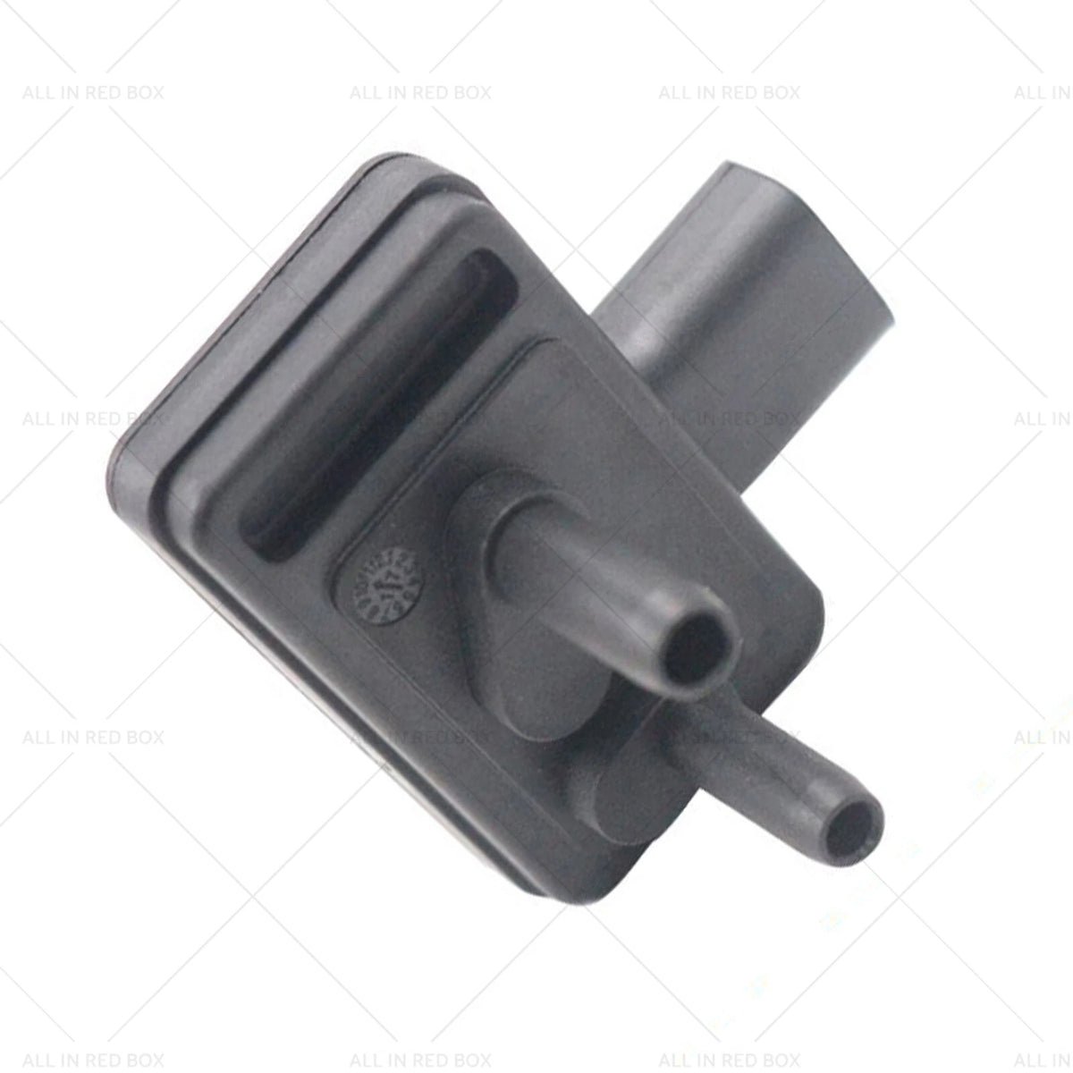 2F1E9J460AB Pressure Feedback Sensor for Ford E-150 Explorer (2001–2005)