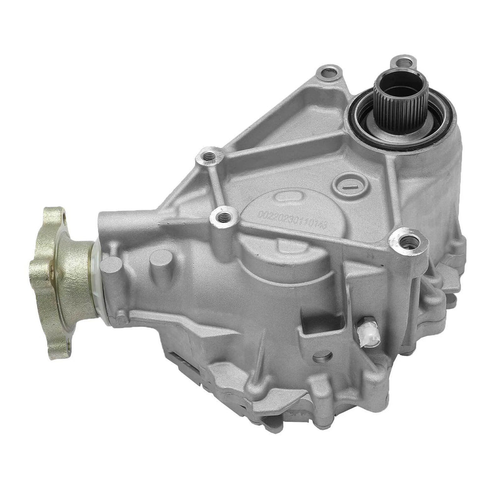 PTO Assembly for Ford Edge (2011-2014) 3.7L