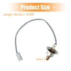 O2 Oxygen Sensor No. 226931AA0B for Nissan Sentra 2.0 2.5 (2008–2010)
