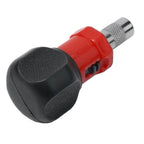 Ratchet Wrench Screwdriver 6.35mm for Universal Use (2010–2023)